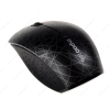Мышь беспроводная RAPOO 3300p Black  USB