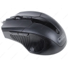 Мышь проводная CBR CM 301, 2400 dpi, Grey, USB