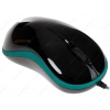 Мышь проводная Gigabyte GM-M5050X BLUE USB