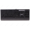 Клавиатура проводная Defender Episode SM 950, USB 
