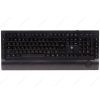 Клавиатура проводная DEXP KB0506-b Black USB
