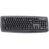 Клавиатура проводная Genius KB-110X USB