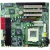 M/B ACORP 6VIA85T   SOCKET370 <VIA-694T> AGP UDMA100 DUAL POWER  3SDRAM