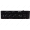 Клавиатура проводная Oklick 530S Multimedia USB