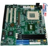 M/B ACORP 6VIA85X   SOCKET370 <VIA-694X> AGP UDMA100 DUAL POWER  3SDRAM