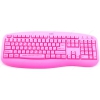Клавиатура проводная Sven Blonde USB
