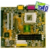 M/B ACORP 6VIA89   SOCKET370 <VIA-694X> AGP AMR MICROATX 3SDRAM