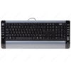 Клавиатура проводная Sven Comfort 4000 USB