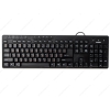 Клавиатура проводная Sven Standard 307M USB