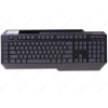 Клавиатура проводная CoolerMaster Suppressor (SGK-3002-KKMF1-RU) USB