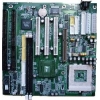 M/B ACORP 6ZX85   SOCKET370 <443ZX> AGP DUAL POWER 2SDRAM