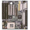 M/B ACORP 5ALI61   SOCKET7 <ALI-M1542-512K> AGP DUAL POWER 2SDRAM
