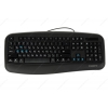 Клавиатура проводная Gigabyte GK-Force K3 Gaming USB Black
