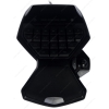Клавиатура проводная Logitech G13 Advanced Gameboard (920-005039)