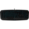 Клавиатура проводная Razer Anansi (RZ03-00550400-R3R1) USB