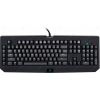 Клавиатура проводная Razer BlackWidow 2014 (RZ03-00393400-R3R1) USB