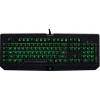 Клавиатура проводная Razer BlackWidow Ultimate 2014 (RZ03-00385200-R3R1) USB