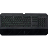 Клавиатура проводная Razer DeathStalker (RZ03-00800700-R3R1) USB