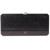 Клавиатура проводная Razer DeathStalker Chroma (RZ03-01500700-R3R1) USB