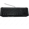 Клавиатура проводная ROCCAT Arvo, USB