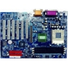 M/B ACORP 7KT266A   SOCKETA(462) <VIA KT266A> AGP U100 ATX 3DDR