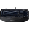 Клавиатура проводная ROCCAT Ryos MK USB