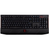Клавиатура проводная Tt eSPORTS KNUCKER (KB-KNK008RU) USB