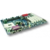 M/B ACORP 7KT400A   SOCKETA(462) <VIA KT400A> AGP USB2.0 U133 ATX 3DDR<PC-3200>