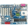 M/B ACORP 7KT600   SOCKETA(462) <VIA KT600> AGP U133 ATX 3DDR<PC-3200>
