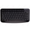 Клавиатура беспроводная Microsoft Arc Keyboard (J5D-00014) USB