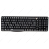 Клавиатура беспроводная RAPOO E1050 Black  USB