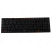 Клавиатура беспроводная RAPOO E9070 Black  USB