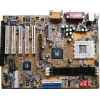 M/B ACORP 7KTA   SOCKETA(462) <VIA VT8363> AGP ATX 3SDRAM