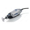Гравер Dremel 3000 [130 Вт, 33000 об/мин] (15 предметов)