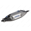 Гравер Dremel 3000 (25 пр.) [130 Вт, 33000 об/мин, кейс]