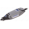 Гравер Dremel 3000 (бронзовый набор, 5 пр.) [130 Вт, 33000 об/мин]