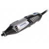 Гравер Dremel 4000 (65 пр.) [175 Вт, 35000 об/мин, кейс]