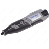 Гравер Dremel 8200 (35 пр.) [10.2 В, 1.5 А*ч, 30000 об/мин]