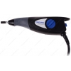 Гравер Dremel Engraver [35 Вт, 6000 об/мин]