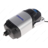 Гравер Dremel Fortiflex 9100-21 [300 Вт, 20.000 об/мин, вес 1.5 кг]