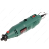 Гравер Hammer Flex MD135A [135 Вт, 32000 об/мин] (41 предмет)