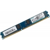 Память DDR3 4Gb 1600MHz Kingmax FLGF65F-D8KIBC RTL PC3-12800 DIMM 240-pin Низкопрофильная