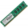 Память DDR3 2Gb 1600MHz Patriot PSD32G160081 RTL PC3-12800 CL11 DIMM 240-pin 1.5В