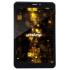 Планшет Digma Plane E8.1 3G MT8321 (1.3) 4C/RAM1Gb/ROM8Gb 8" IPS 1280x800/3G/Android 5.1/темно-синий/2Mpix/0.3Mpix/BT/GPS/WiFi/Touch/microSDHC 32Gb/minUSB/3500mAh/8hr (PS8081MG)
