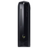 ПК Dell Alienware X51 i5 6400 (2.7)/8Gb/1Tb 7.2k/GTX960 2Gb/DVDRW/Windows 10 Home Single Language 64/GbitEth/WiFi/330W/клавиатура/мышь/черный (R3-9150)