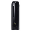 ПК Dell Alienware X51 i7 6700 (3.4)/16Gb/1Tb 7.2k/SSD256Gb/GTX960 2Gb/DVDRW/Windows 10 Home Single Language 64/GbitEth/WiFi/330W/клавиатура/мышь/черный (R3-9167)