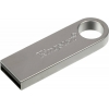 Флеш Диск Kingston 8Gb DataTraveler DTSE9H KC-U468G-5S USB2.0 серебристый