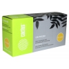 Тонер Картридж Cactus CS-PH3260 106R02778 черный (3000стр.) для Xerox Phaser 3052/3260/WC 3215/3225