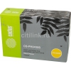 Тонер Картридж Cactus CS-PH3435S 106R01414 черный (4000стр.) для Xerox Phaser 3435