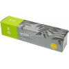 Тонер Картридж Cactus CS-PH5550 106R01294 черный (35000стр.) для Xerox Phaser 5550